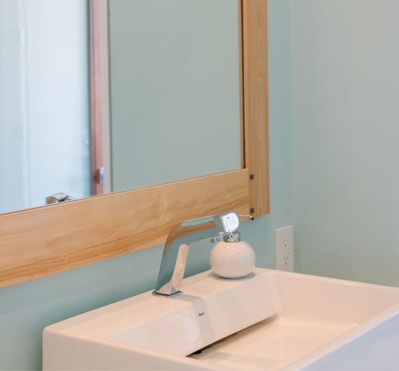 home-staging_36