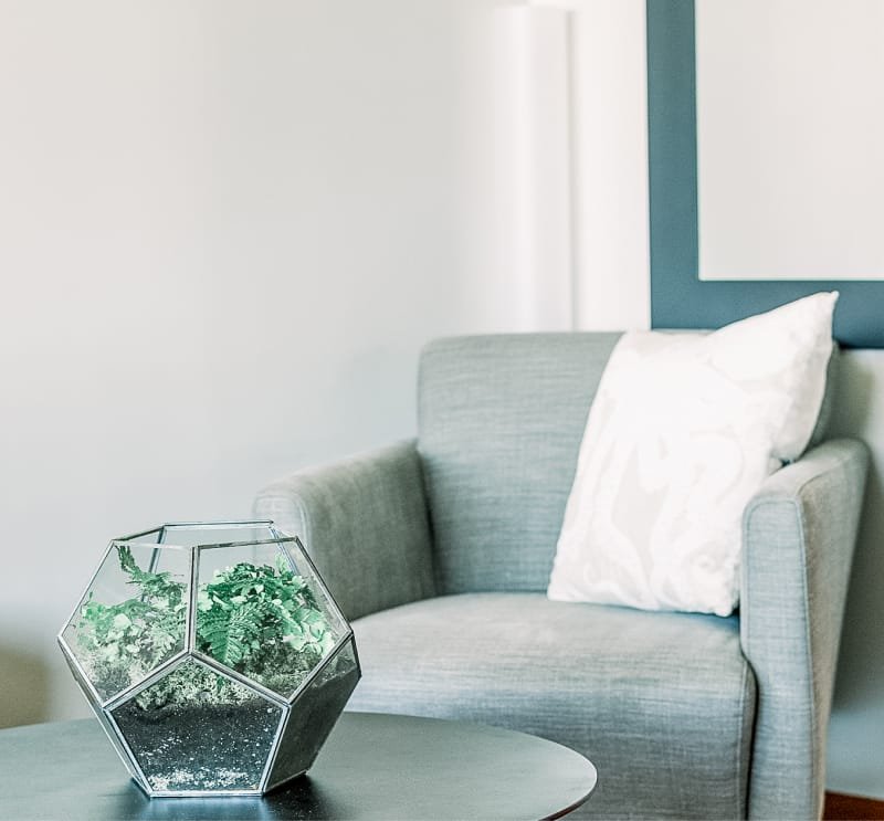 home-staging_37